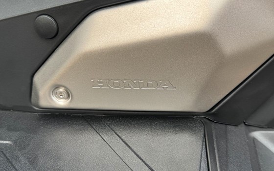 Gebrauchtmotorrad Honda X-ADV - Bild 8
