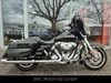 Harley-Davidson Touring Electra Glide Standard FLHT