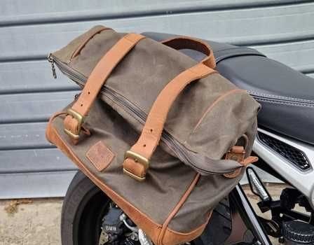 Gebrauchtmotorrad BMW R nineT Pure - Bild 3