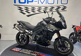 Gebrauchte Triumph Tiger Sport 1050