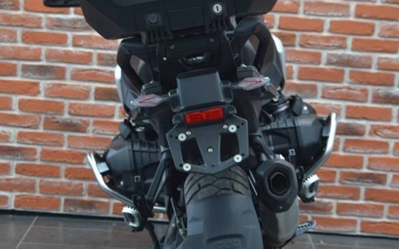 Gebrauchtmotorrad BMW R 1300 GS - Bild 4