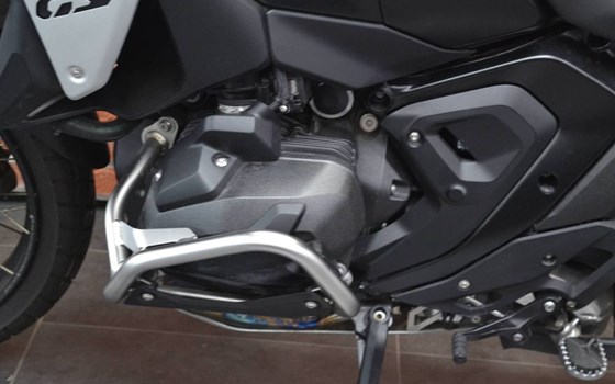 Gebrauchtmotorrad BMW R 1300 GS - Bild 6