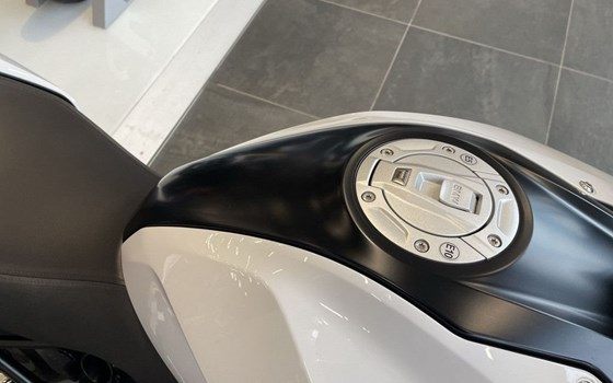 Gebrauchtmotorrad BMW R 1250 RS - Bild 13