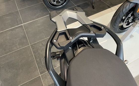 Gebrauchtmotorrad BMW R 1250 RS - Bild 14