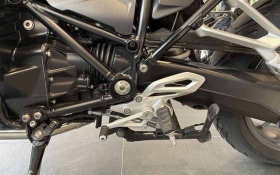 Gebrauchtmotorrad BMW R 1250 RS - Bild 15