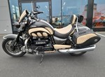 Angebot Triumph Rocket III Roadster