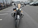 Angebot Triumph Rocket III Roadster