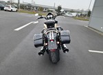 Angebot Triumph Rocket III Roadster