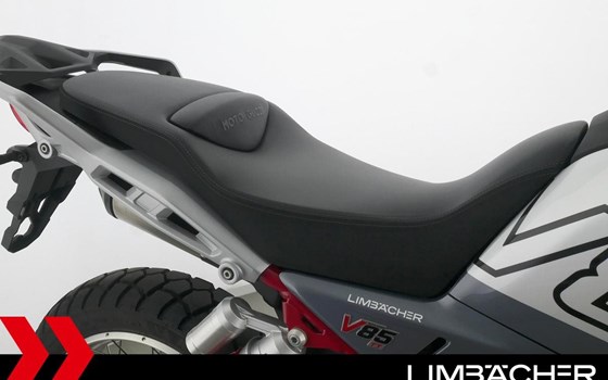 Gebrauchtmotorrad Moto Guzzi V85 TT - Bild 25