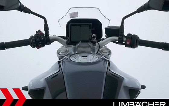 Gebrauchtmotorrad BMW F 900 R - Bild 13