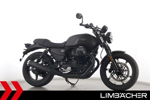 Angebot Moto Guzzi V7 Stone