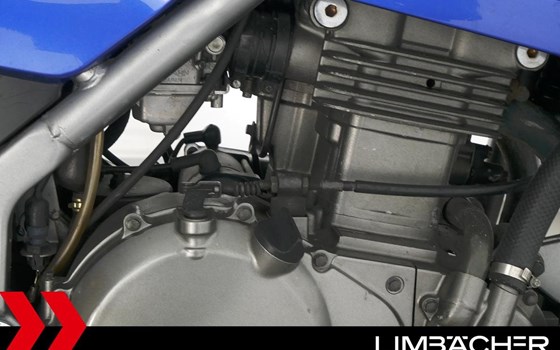 Gebrauchtmotorrad Kawasaki KLE 500 - Bild 16