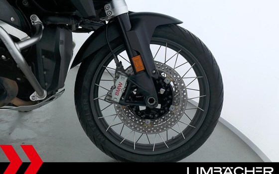 Gebrauchtmotorrad BMW R 1300 GS - Bild 14