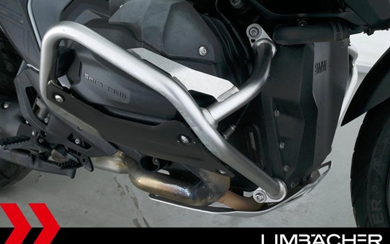 Gebrauchtmotorrad BMW R 1300 GS - Bild 15