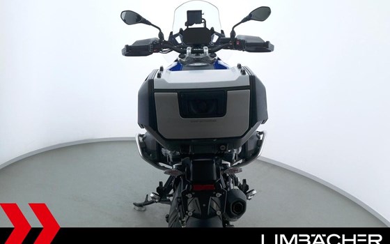 Gebrauchtmotorrad BMW R 1300 GS - Bild 17