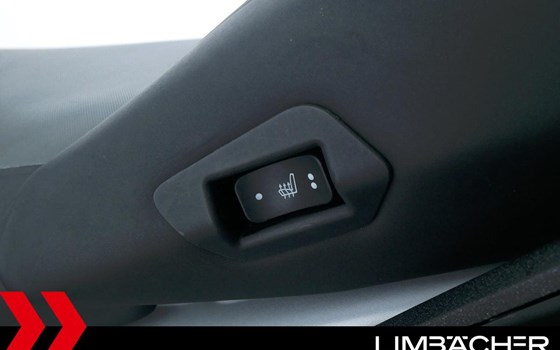 Gebrauchtmotorrad BMW R 1300 GS - Bild 19