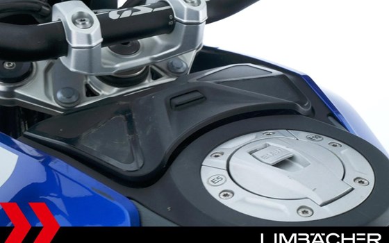 Gebrauchtmotorrad BMW R 1300 GS - Bild 20