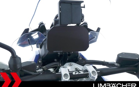 Gebrauchtmotorrad BMW R 1300 GS - Bild 23