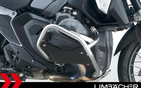 Gebrauchtmotorrad BMW R 1300 GS - Bild 24