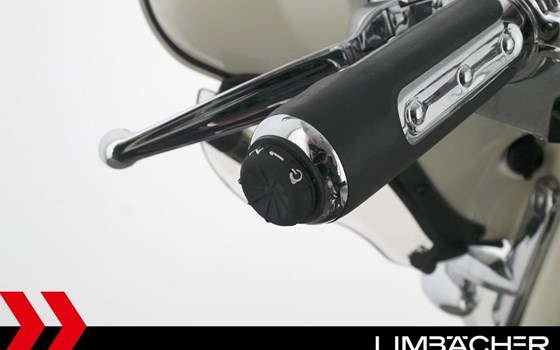 Gebrauchtmotorrad Harley-Davidson CVO FLHTCUSE Ultra Classic Electra Glide - Bild 24