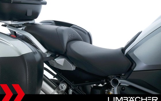 Gebrauchtmotorrad BMW R 1200 GS - Bild 24