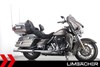 Harley-Davidson Electra Glide Ultra Sport