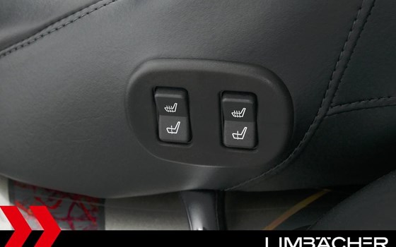 Gebrauchtmotorrad Harley-Davidson CVO Ultra Limited FLHTKSE - Bild 24