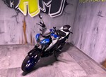 Angebot Suzuki GSX-S125