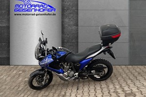 Angebot Honda XL 700V Transalp