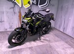 Angebot Kawasaki Z650