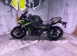 Angebot Kawasaki Z650