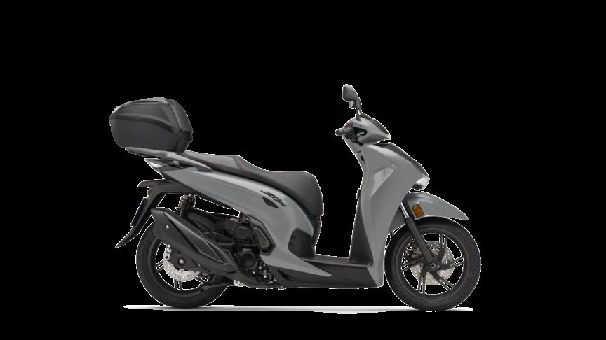 Neumotorrad