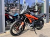 KTM 790 Adventure
