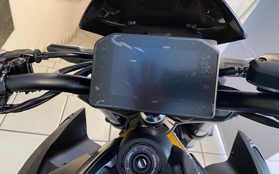 Neufahrzeug Kawasaki Z900 - Bild 10