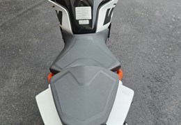Gebrauchte KTM 125 Duke