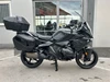 BMW R 1300 RT