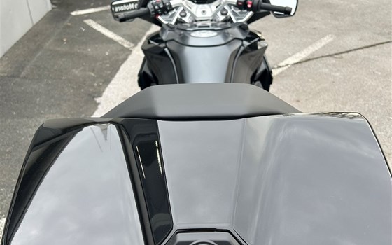 Neufahrzeug BMW R 1300 RT - Bild 7