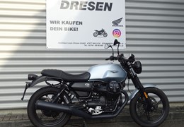 Gebrauchte Moto Guzzi V7 Stone