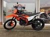 KTM 125 Enduro R