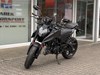 KTM 125 Duke