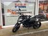 KTM 125 Duke