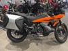 KTM 790 Adventure