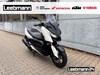 Yamaha XMAX 300