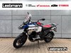 BMW R 1300 GS Adventure