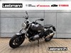BMW R nineT Pure