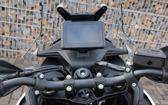 Neufahrzeug KTM 790 Adventure - Bild 9