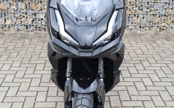 Gebrauchtmotorrad Honda ADV350 - Bild 5