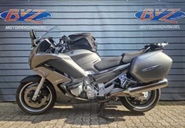 Gebrauchte Yamaha FJR 1300