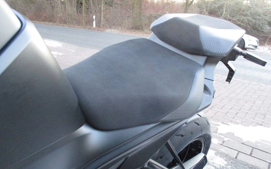 Neufahrzeug KTM 1390 Super Duke R EVO - Bild 13