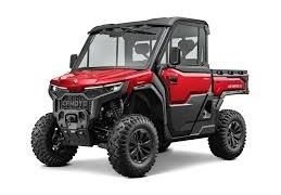 Neumotorrad CFMOTO 450SR World Champions Replica